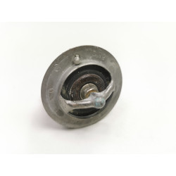 Termostat Toyota Lexus 90912-03127