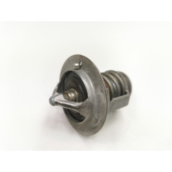 Termostat Toyota Lexus 90912-03127