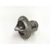 Termostat Toyota Lexus 90912-03127
