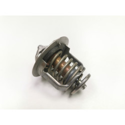 Termostat Toyota Lexus 90912-03127
