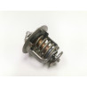 Termostat Toyota Lexus 90912-03127