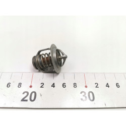 Termostat Toyota Lexus 90912-03127
