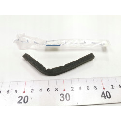 Podkładka piankowa, chłodnica FORD Fiesta 01-08 /Fusion 01-12 (CBK) 1339465