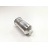 Filtr paliwa Ford Granada (GU) 2.8, 1977.08-1985.08 OE 6058519