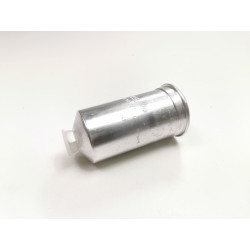 Filtr paliwa Ford Granada (GU) 2.8, 1977.08-1985.08 OE 6058519