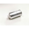 Filtr paliwa Ford Granada (GU) 2.8, 1977.08-1985.08 OE 6058519