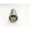 Filtr paliwa Ford Granada (GU) 2.8, 1977.08-1985.08 OE 6058519