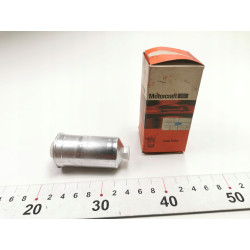 Filtr paliwa Ford Granada (GU) 2.8, 1977.08-1985.08 OE 6058519