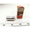 Filtr paliwa Ford Granada (GU) 2.8, 1977.08-1985.08 OE 6058519