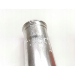 Filtr paliwa Ford Granada (GU) 2.8, 1977.08-1985.08 OE 6058519