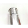Filtr paliwa Ford Granada (GU) 2.8, 1977.08-1985.08 OE 6058519
