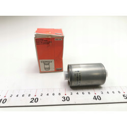Filtr paliwa Ford Escort III IV Fiesta III OE 6688744