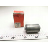 Filtr paliwa Ford Escort III IV Fiesta III OE 6688744
