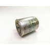 Filtr paliwa Ford Ranger 2.5 D 1999- OE 4403318