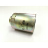 Filtr paliwa Ford Ranger 2.5 D 1999- OE 4403318