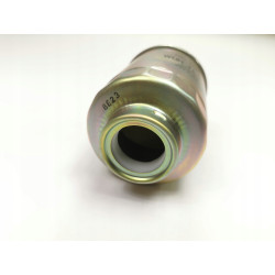 Filtr paliwa Ford Ranger 2.5 D 1999- OE 4403318