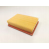 Filtr powietrza Ford Fiesta 1,8D - 01.1994r. - 11.1995r. OE 6920749