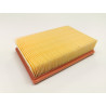 Filtr powietrza Ford Fiesta 1,8D - 01.1994r. - 11.1995r. OE 6920749