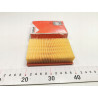 Filtr powietrza Ford Fiesta 1,8D - 01.1994r. - 11.1995r. OE 6920749