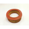 Filtr powietrza Ford Escort I Fiesta I OE 1438016