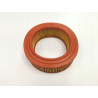 Filtr powietrza Ford Escort I Fiesta I OE 1438016