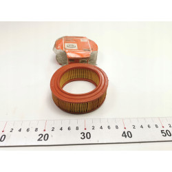 Filtr powietrza Ford Escort I Fiesta I OE 1438016