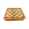 Filtr powietrza Ford Focus MK2 OE 1418712