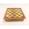 Filtr powietrza Ford Focus MK2 OE 1418712