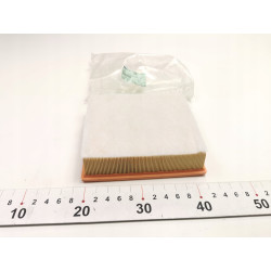 Filtr powietrza Ford Focus MK2 OE 1418712