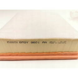 Filtr powietrza Ford Focus MK2 OE 1418712