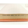 Filtr powietrza Ford Focus MK2 OE 1418712