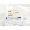 Filtr powietrza Ford Focus MK2 OE 1418712