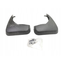 Chlapacze tył Ford Focus Kombi 2004- OE 1338161