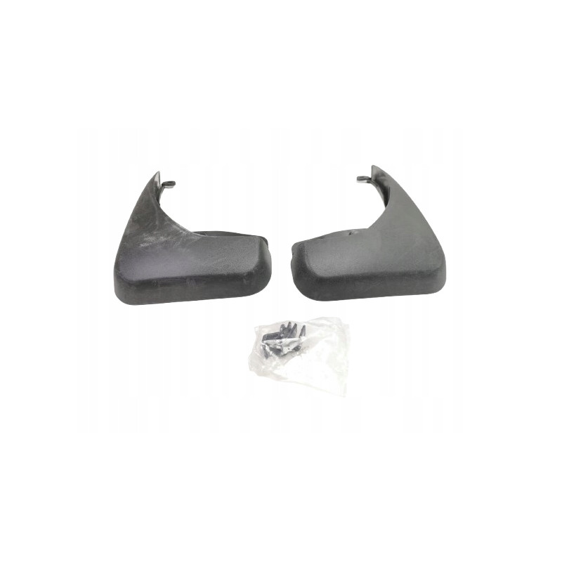 Chlapacze tył Ford Focus Kombi 2004- OE 1338161