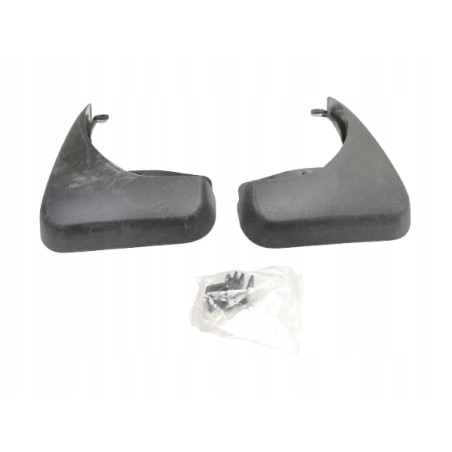 Chlapacze tył Ford Focus Kombi 2004- OE 1338161