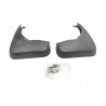 Chlapacze tył Ford Focus Kombi 2004- OE 1338161