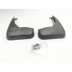 Chlapacze tył Ford Focus Kombi 2004- OE 1338161