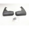 Chlapacze tył Ford Focus Kombi 2004- OE 1338161