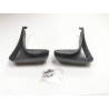 Chlapacze tył Ford Focus Kombi 2004- OE 1338161