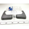 Chlapacze tył Ford Focus Kombi 2004- OE 1338161