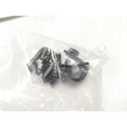 Chlapacze tył Ford Focus Kombi 2004- OE 1338161
