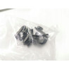 Chlapacze tył Ford Focus Kombi 2004- OE 1338161