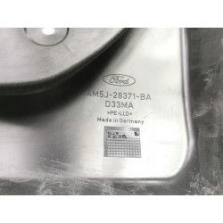 Chlapacze tył Ford Focus Kombi 2004- OE 1338161