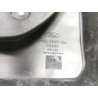 Chlapacze tył Ford Focus Kombi 2004- OE 1338161