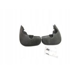 Chlapacze przód Ford Focus MK1 OE 1135389