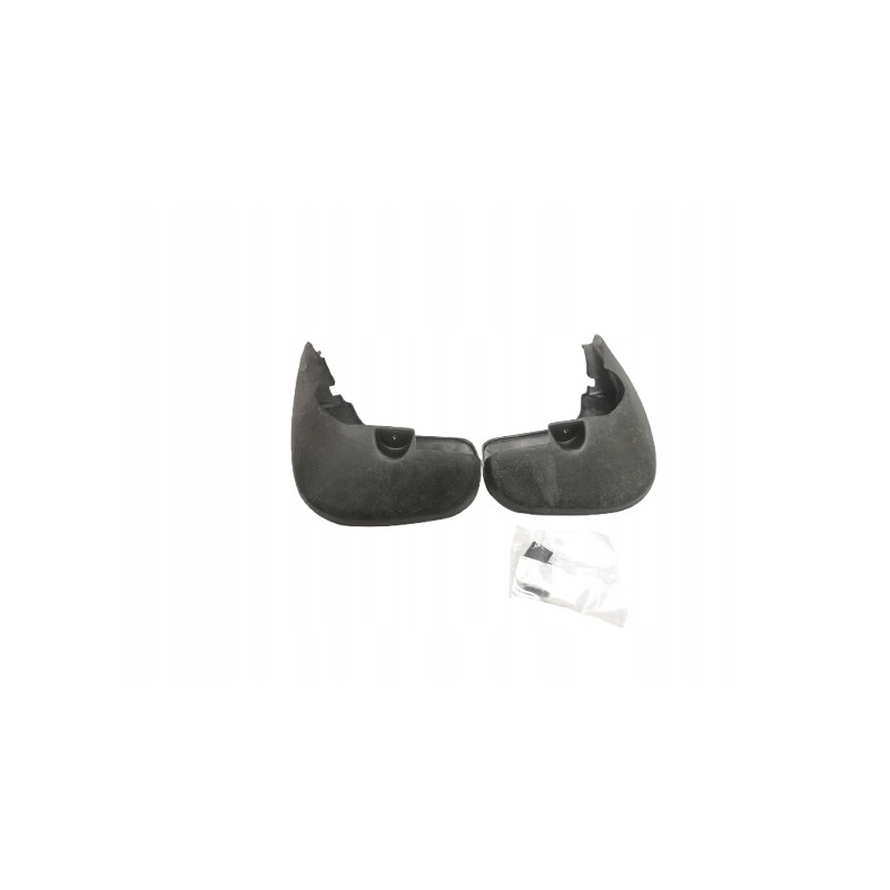 Chlapacze przód Ford Focus MK1 OE 1135389