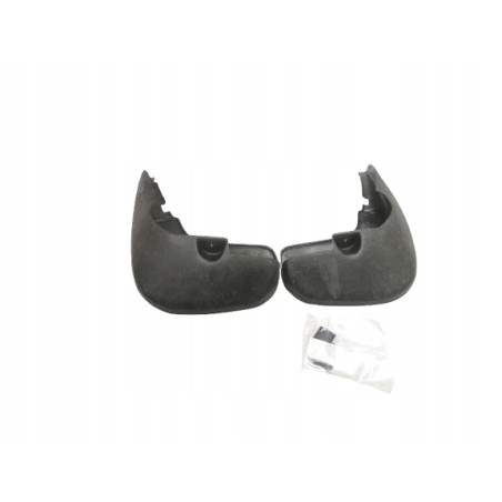 Chlapacze przód Ford Focus MK1 OE 1135389