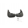 Chlapacze przód Ford Focus MK1 OE 1135389