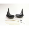 Chlapacze przód Ford Focus MK1 OE 1135389