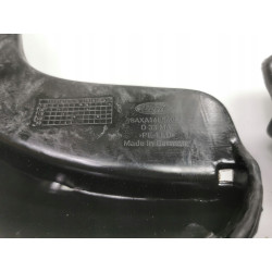 Chlapacze przód Ford Focus MK1 OE 1135389